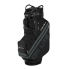 Big Max Dri Lite Tour 2 Cart Bag
