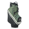 Big Max Dri Lite Tour 2 Cart Bag