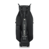 Big Max Dri Lite Tour 2 Cart Bag
