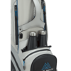 Big Max Dri Lite Tour 2 Cart Bag