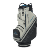 Big Max Dri Lite Tour 2 Cart Bag