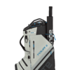Big Max Dri Lite Tour 2 Cart Bag