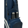 Big Max Dri Lite Tour 2 Cart Bag