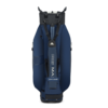 Big Max Dri Lite Tour 2 Cart Bag