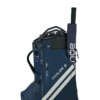 Big Max Dri Lite Tour 2 Cart Bag