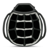 Big Max Dri Lite Tour 2 Cart Bag