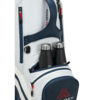 Big Max Dri Lite Tour 2 Cart Bag