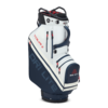 Big Max Dri Lite Tour 2 Cart Bag