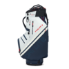Big Max Dri Lite Tour 2 Cart Bag