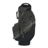 Big Max Aqua Sport 3602 Cart Bag