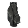 Big Max Aqua Sport 3602 Cart Bag