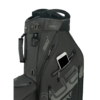 Big Max Aqua Sport 3602 Cart Bag