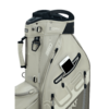 Big Max Aqua Sport 3602 Cart Bag