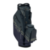 Big Max Aqua Sport 3602 Cart Bag