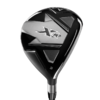 Callaway XR Set 13 Pc Long Length Mens Graphite