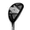 Callaway XR Set 13 Pc Long Length Mens Graphite