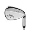 Callaway XR Set 13 Pc Long Length Mens Graphite