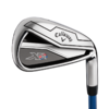 Callaway XR Set 13 Pc Mens Steel