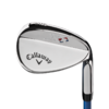 Callaway XR Set 13 Pc Mens Steel