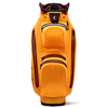 Callaway Org 14 HD Paradym Cart Bag