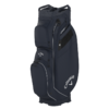 Callaway Org 14 '25 Cart Bag