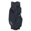 Callaway Org 14 '25 Cart Bag