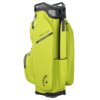 Callaway Org 14 HD '26 Cart Bag