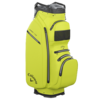 Callaway Org 14 HD '26 Cart Bag