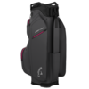 Callaway Org 14 HD '26 Cart Bag