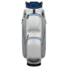 Callaway Chase 14 Dry Cart Bag