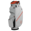 Callaway Chase 14 Cart Bag
