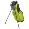 Callaway Fairway C HD Stand Bag '26