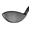 Callaway Quantum Max D Driver Women's