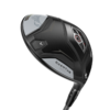 Callaway Quantum Max D Driver Women's