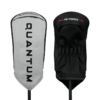 Callaway Quantum Max D Driver Women's