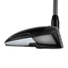 Callaway Quantum Max D Fairway Wood Women's