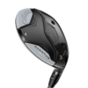 Callaway Quantum Max D Fairway Wood