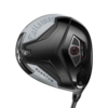 Callaway Quantum Max Driver Women's