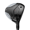 Callaway Quantum Max Fast Fairway Woods