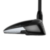 Callaway Quantum Max Fast Fairway Woods