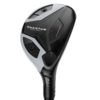 Callaway Quantum Max Fast Hybrids Women's