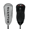 Callaway Quantum Max Fast Hybrids Women's