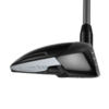 Callaway Quantum Max Fairway Wood