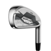 Callaway Quantum Max OS Irons Graphite Women's
