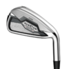 Callaway Quantum Max OS Irons Steel