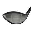 Callaway Quantum Triple Diamond Max Driver
