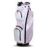 Callaway REVA 11-Piece Complete Set Ladies
