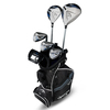 Callaway XJ Junior Level 2 2026