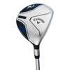 Callaway XJ Junior Level 2 2026