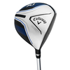 Callaway XJ Junior Level 3 2026